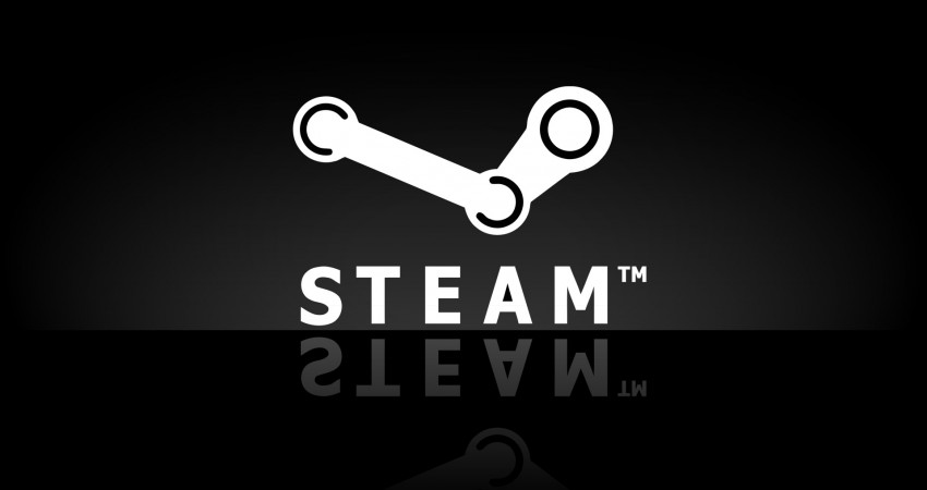 Steam polopatě #2 - instalace herního klienta