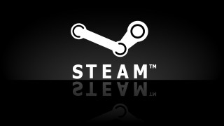 Steam polopatě #2 - instalace herního klienta