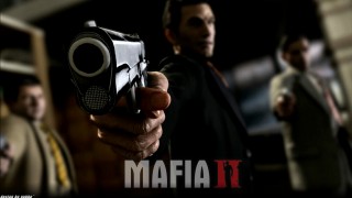 Mafia II