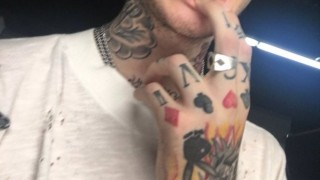 Lil Peep