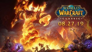 Jak dobře znáš World of Warcraft