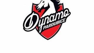 HC Dynamo Pardubice