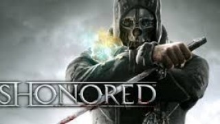 Dishonored